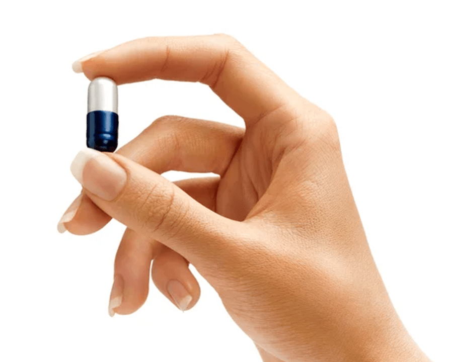 kā lietot NEOflorax